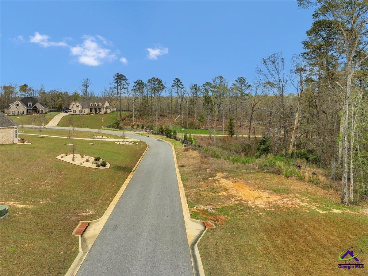 1063 Chattahoochee Drive