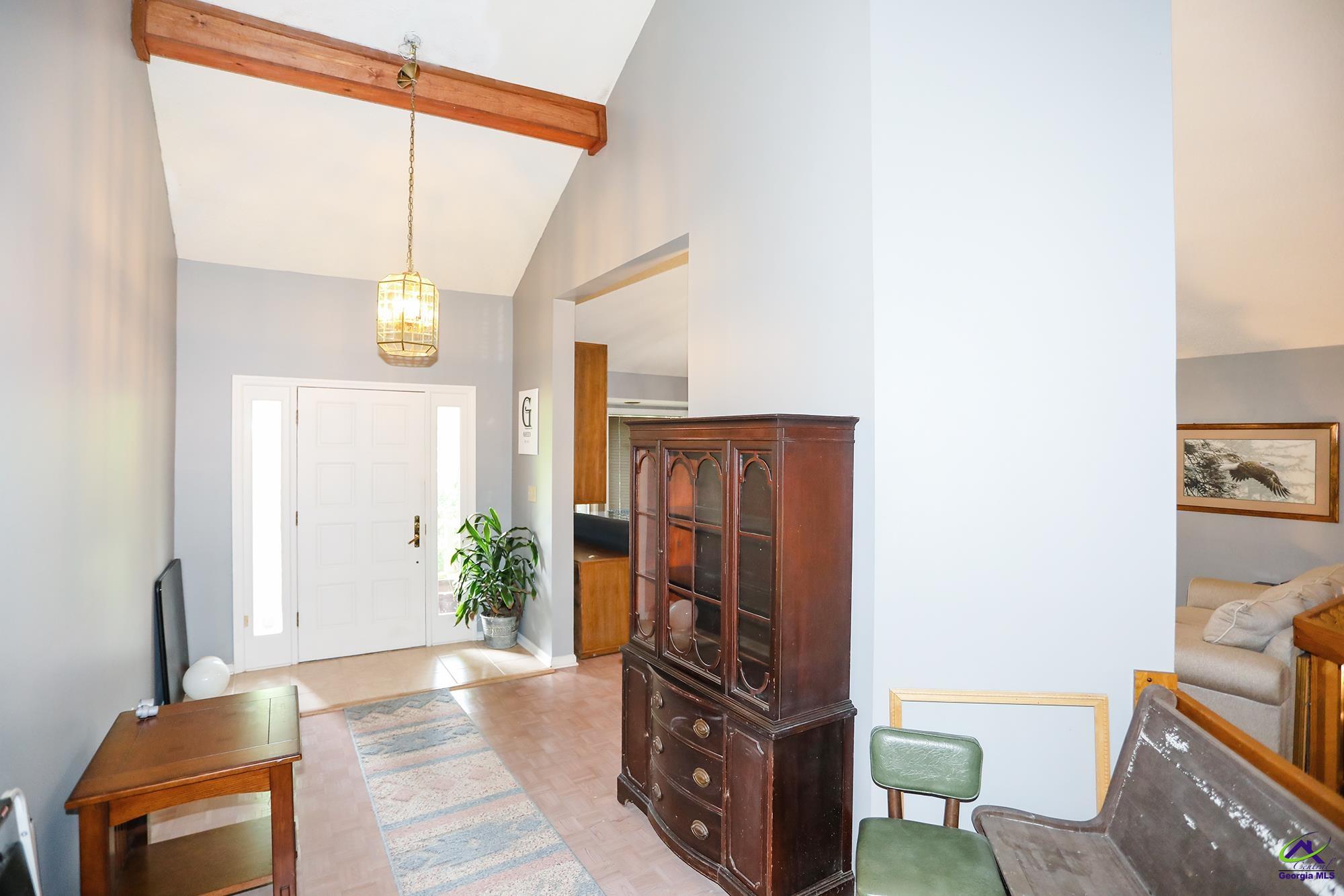 293 Northwoods Drive
