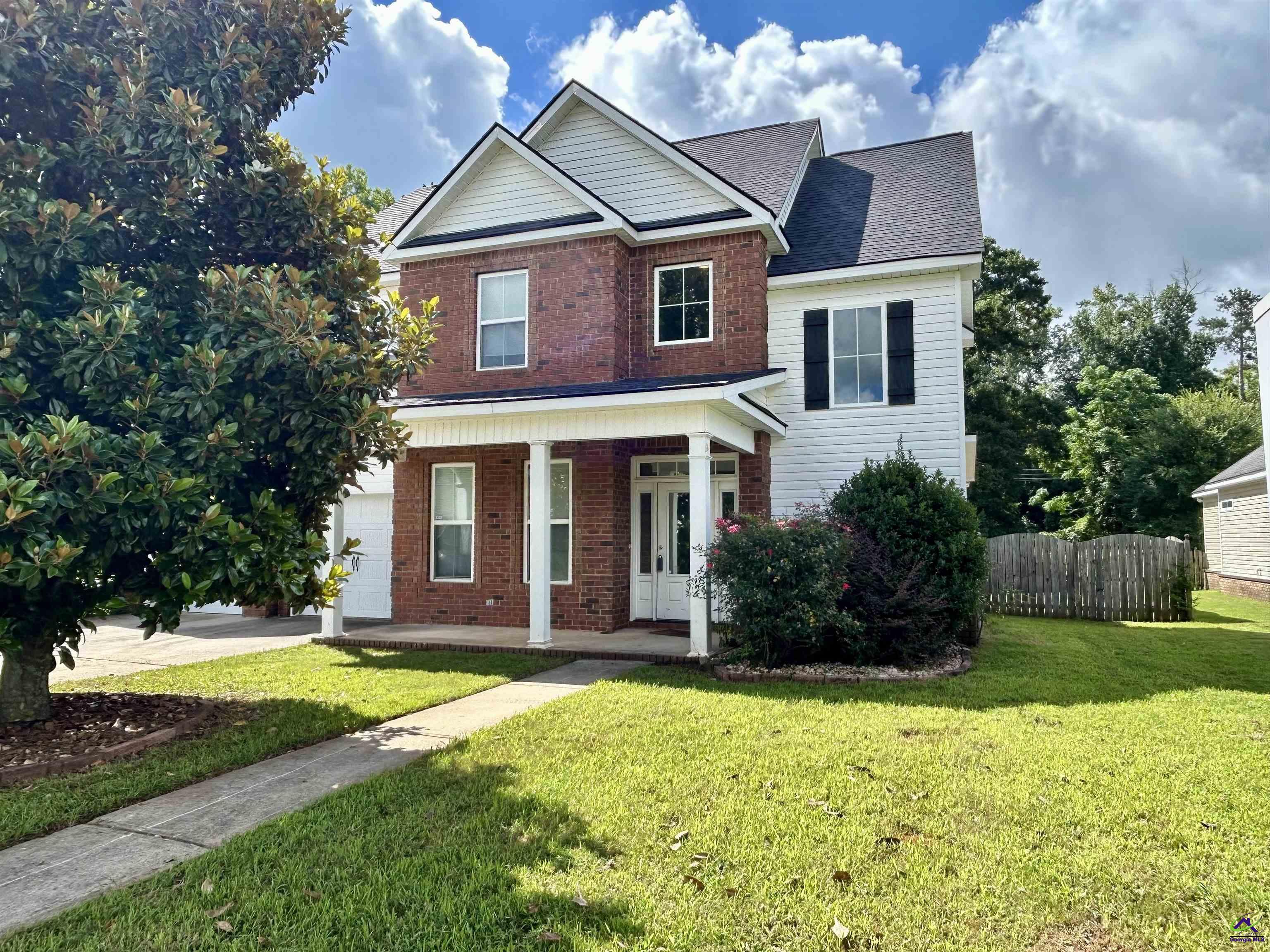 228 Piedmont Lane