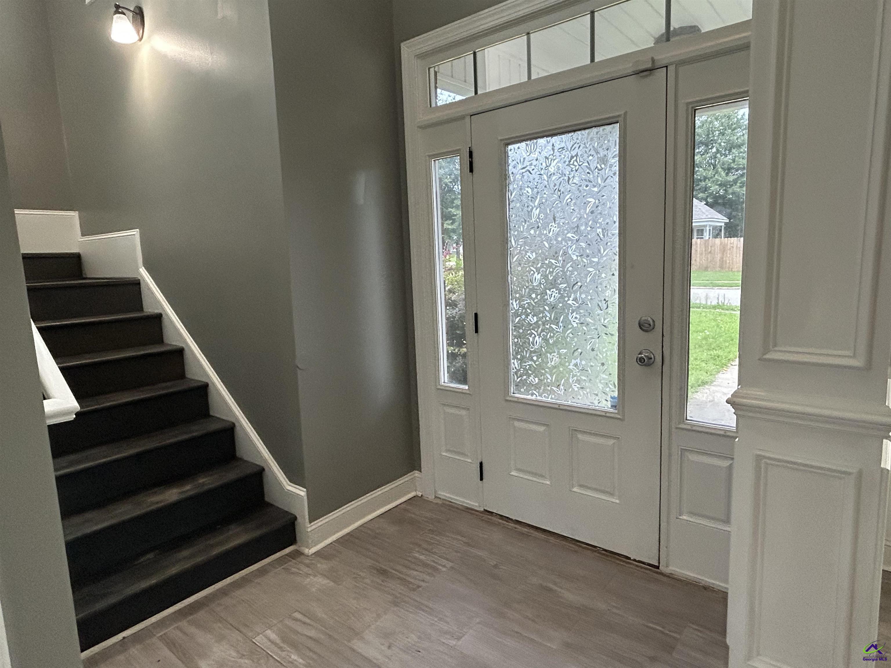 228 Piedmont Lane