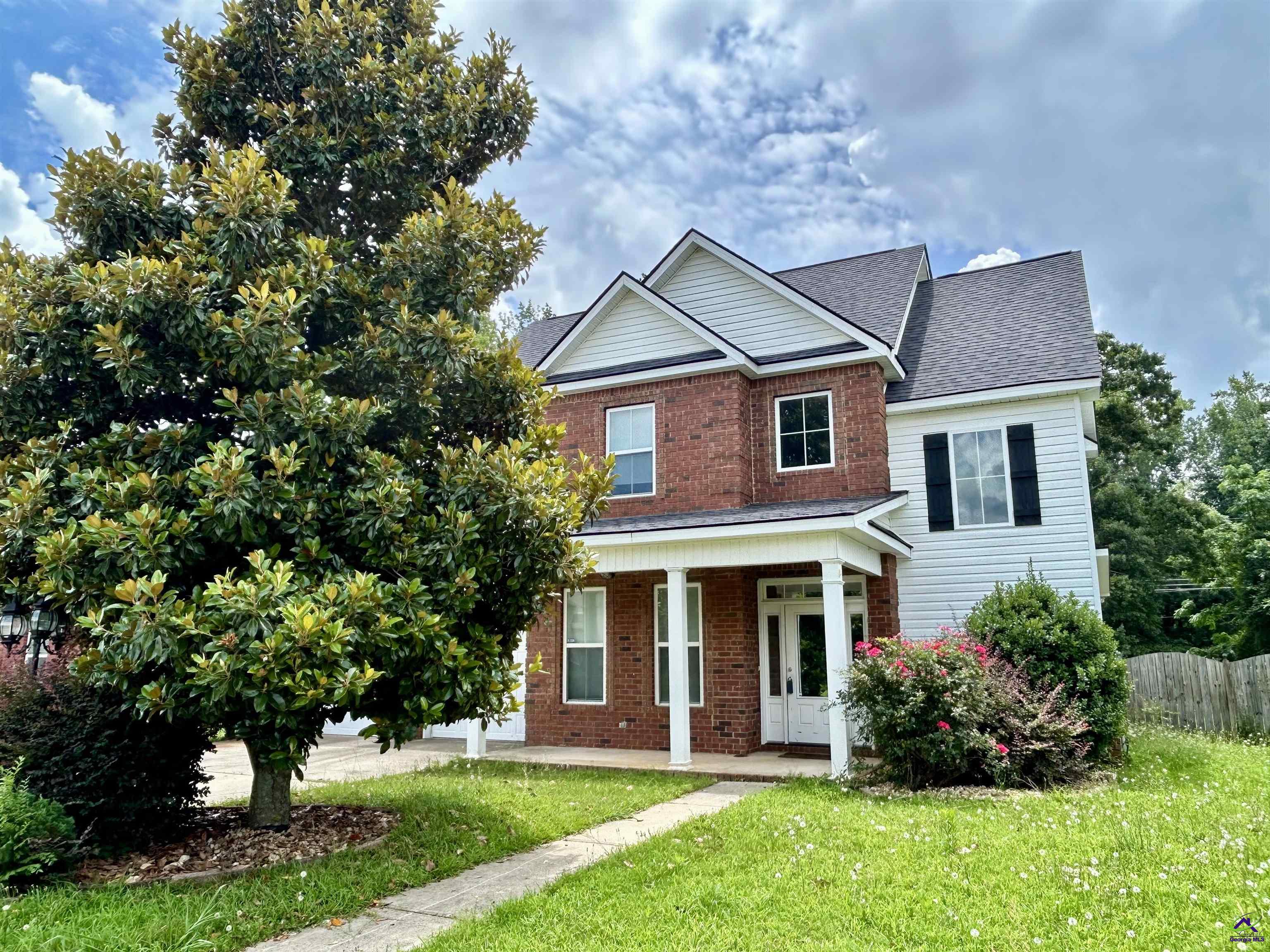 228 Piedmont Lane