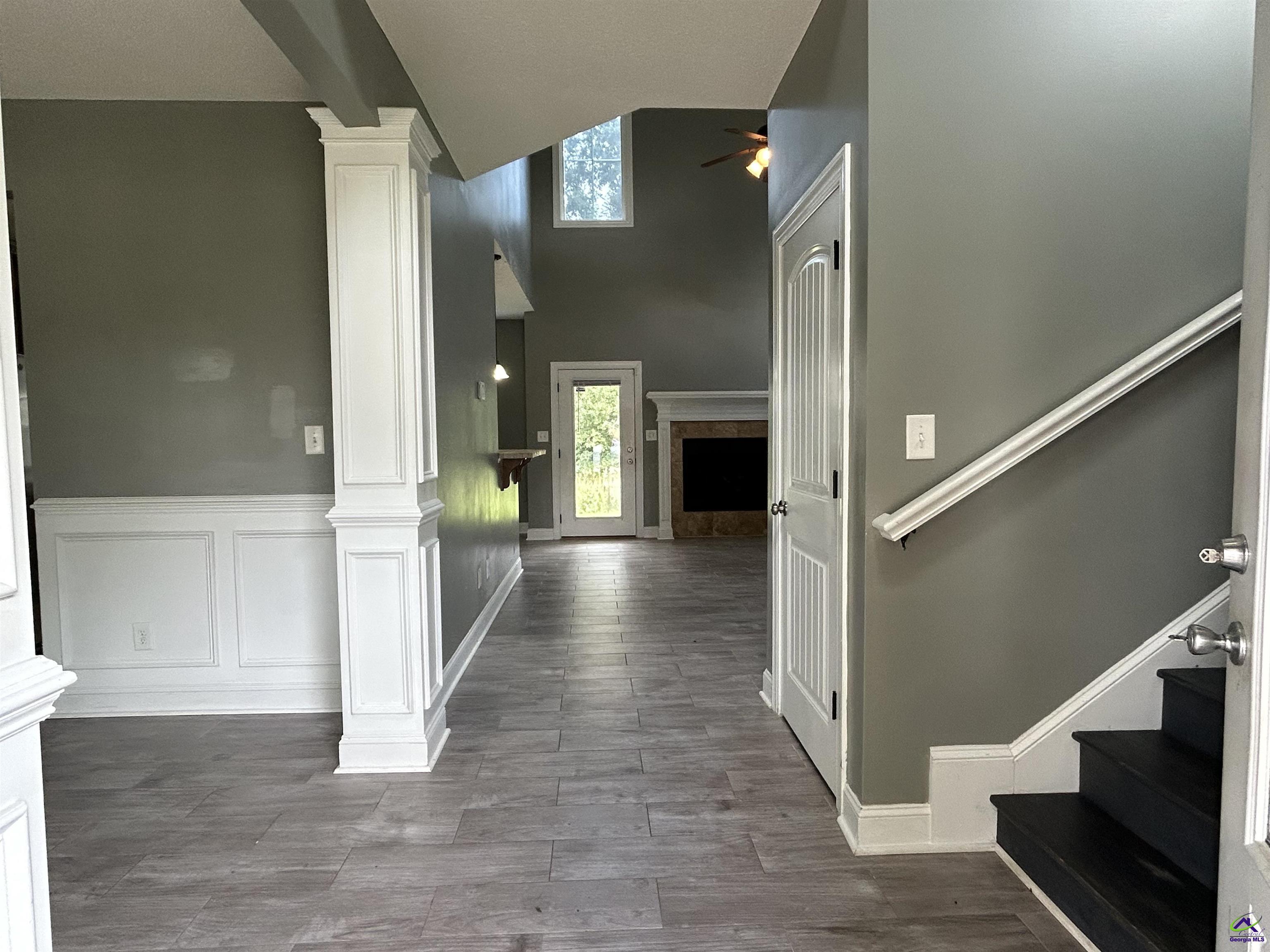 228 Piedmont Lane