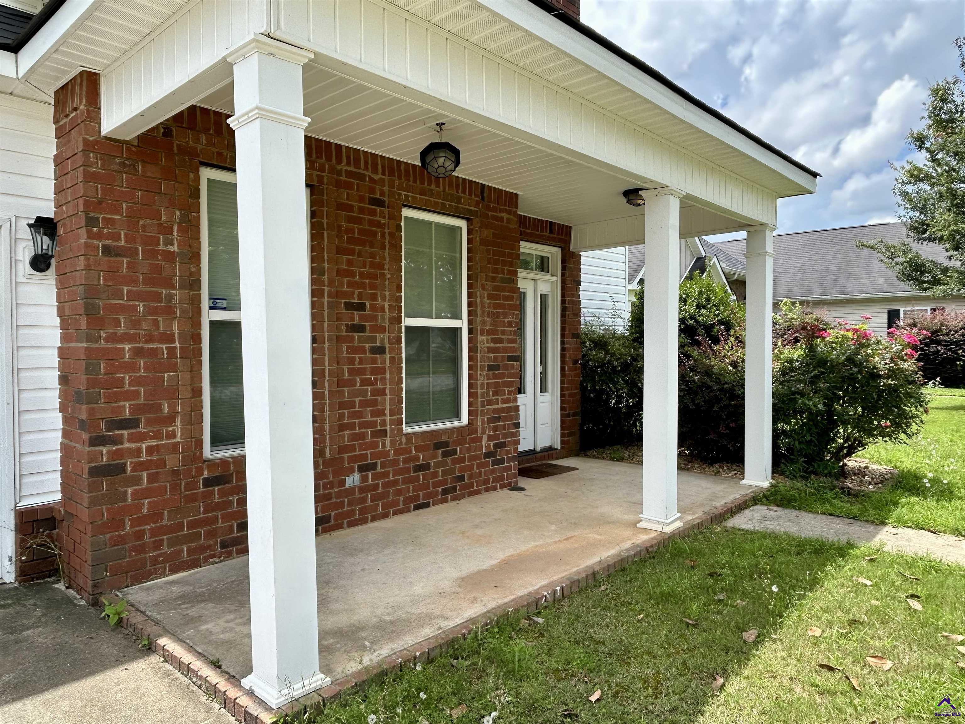 228 Piedmont Lane