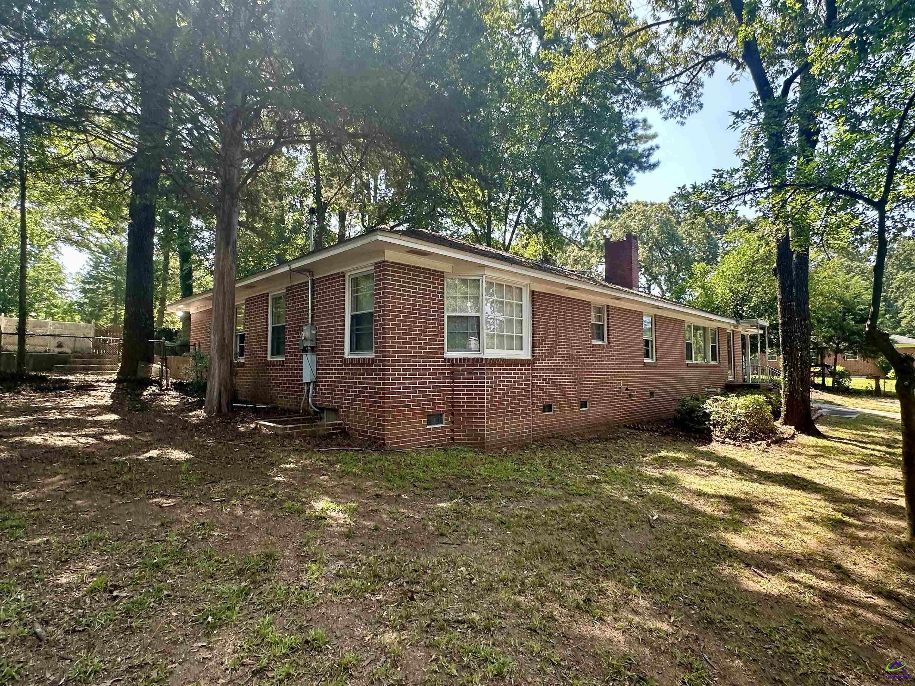 104 Terrell Street