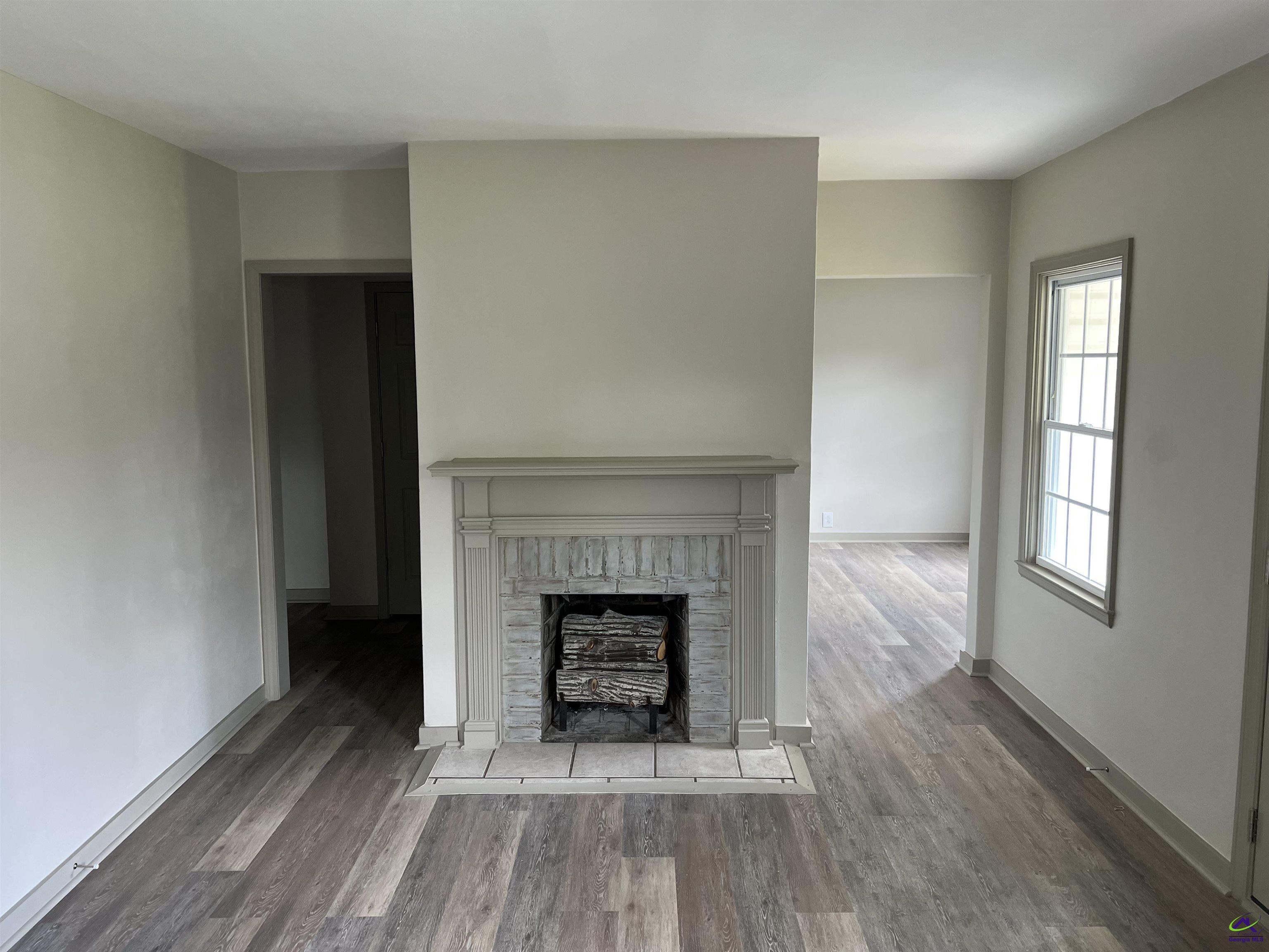 149 Third Street
