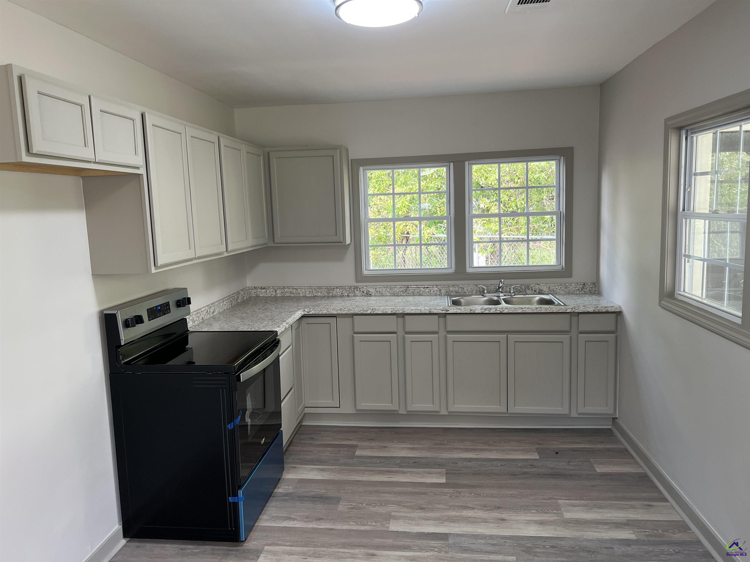 149 Third Street