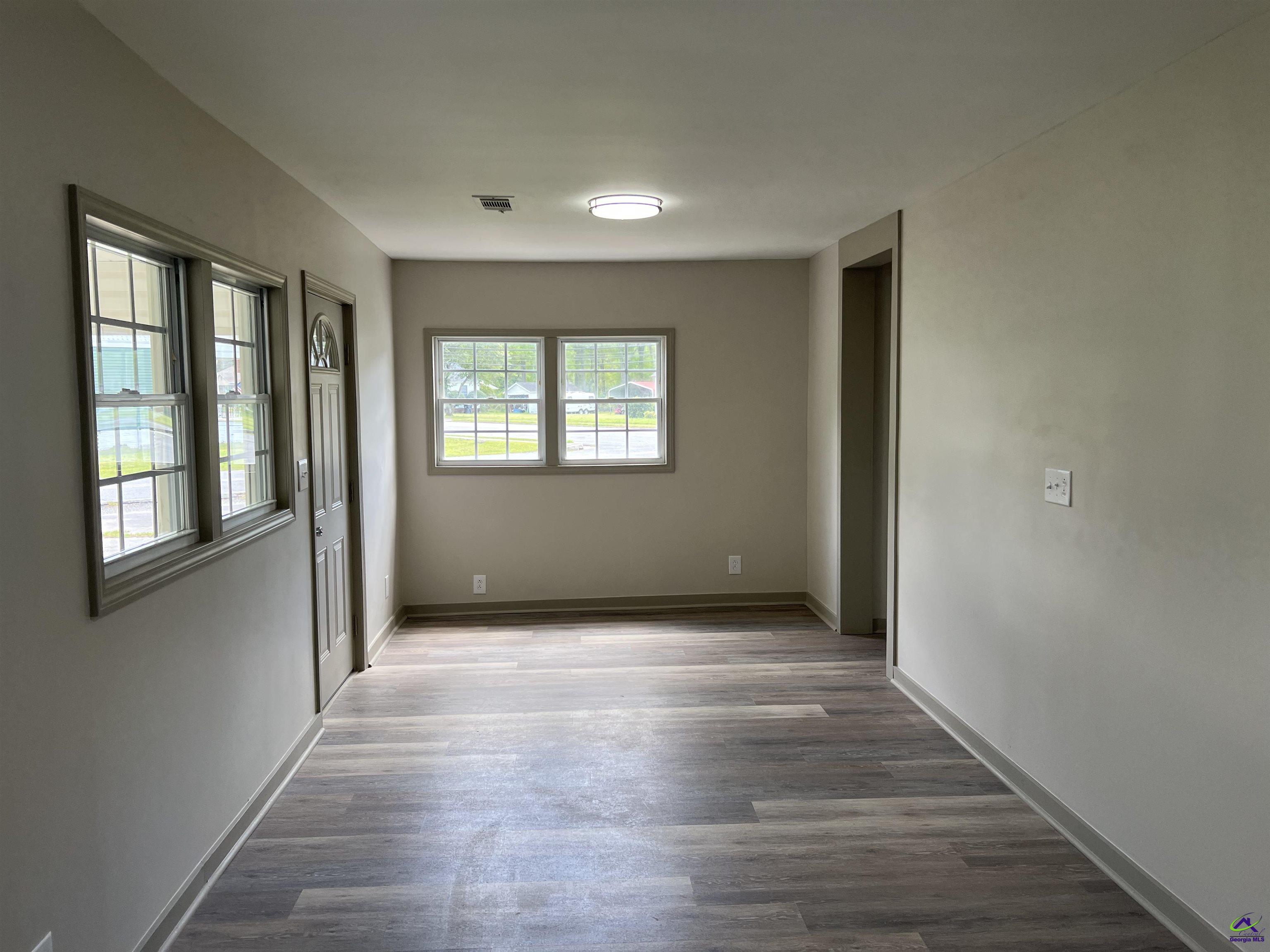 149 Third Street