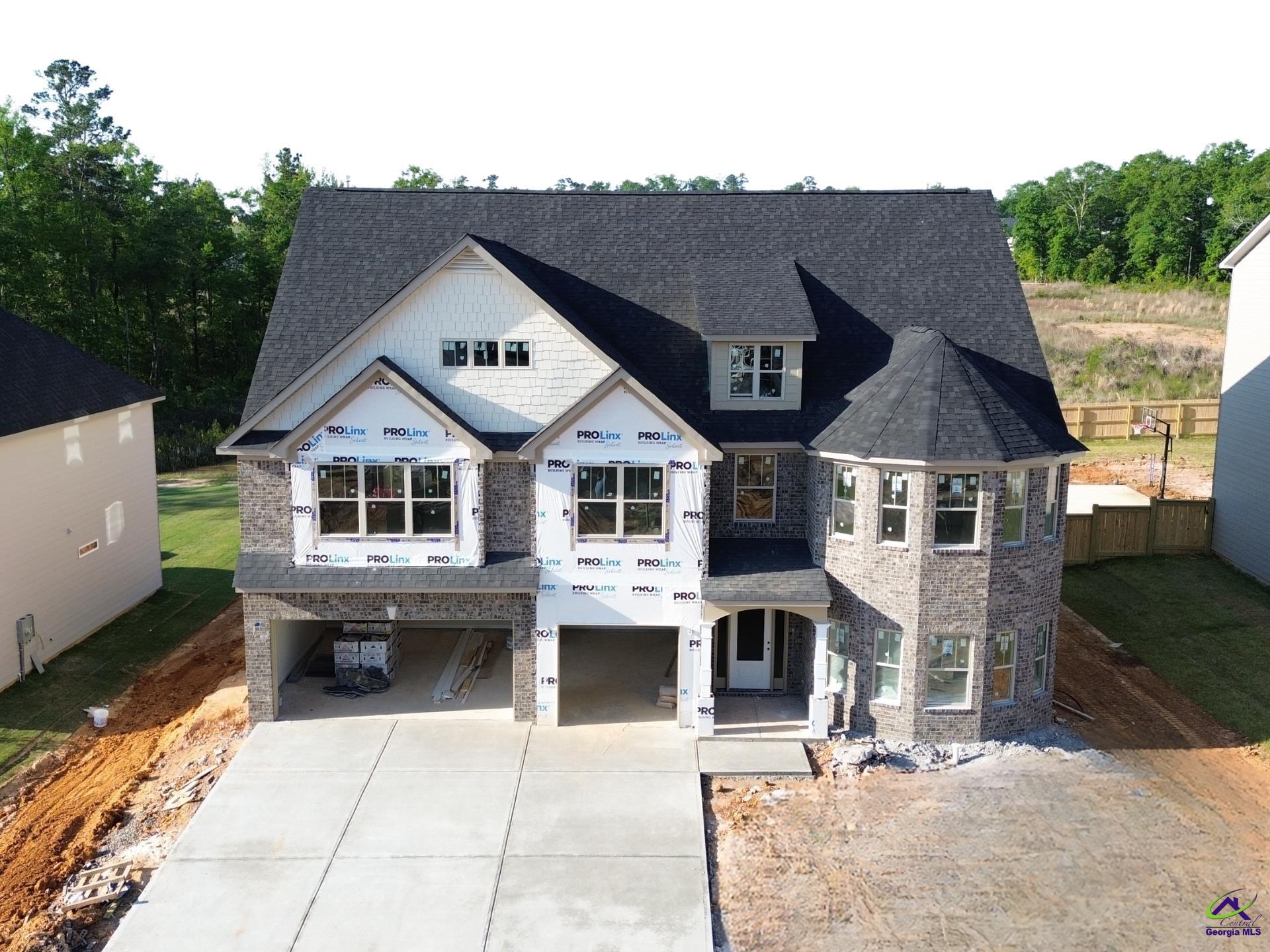 208 Garnet Drive