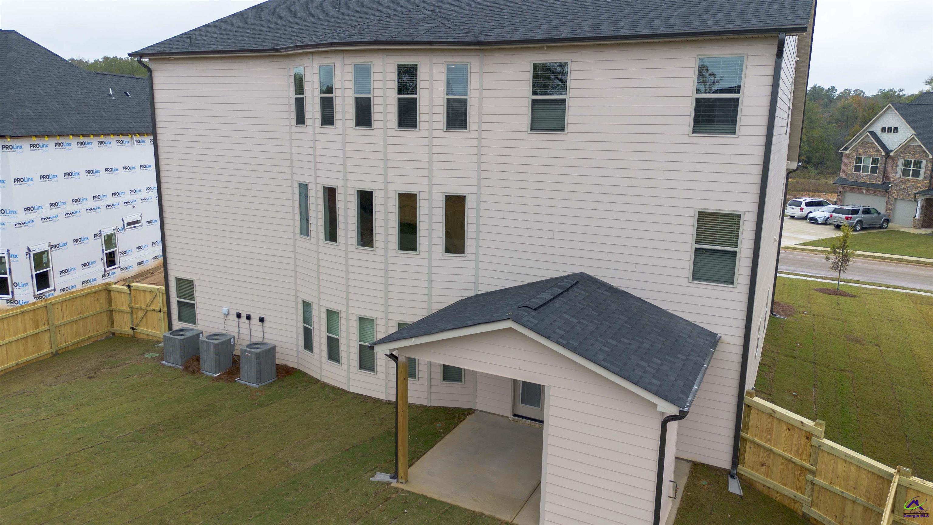 208 Garnet Drive