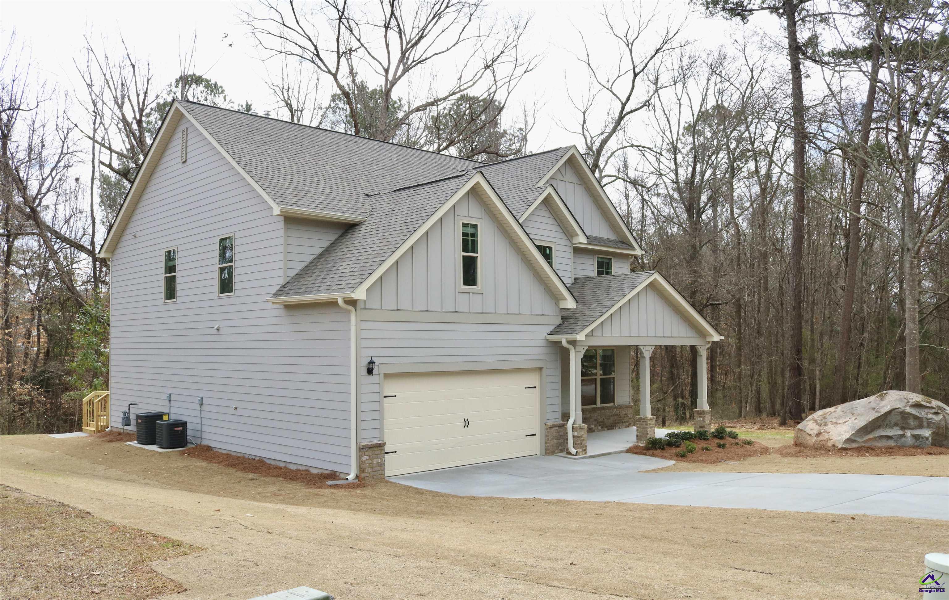 1023 Boulder Lot 65 Drive