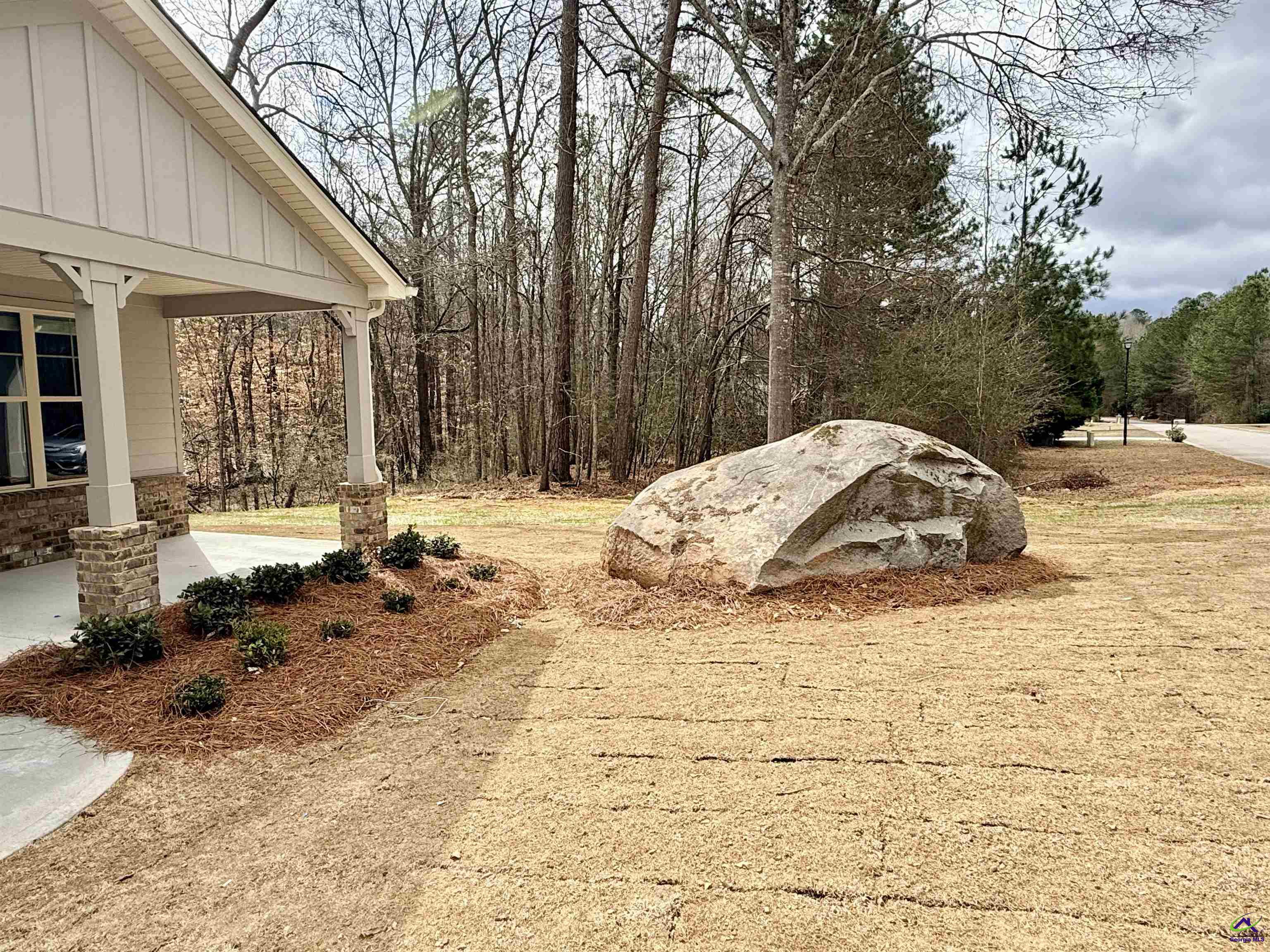 1023 Boulder Lot 65 Drive