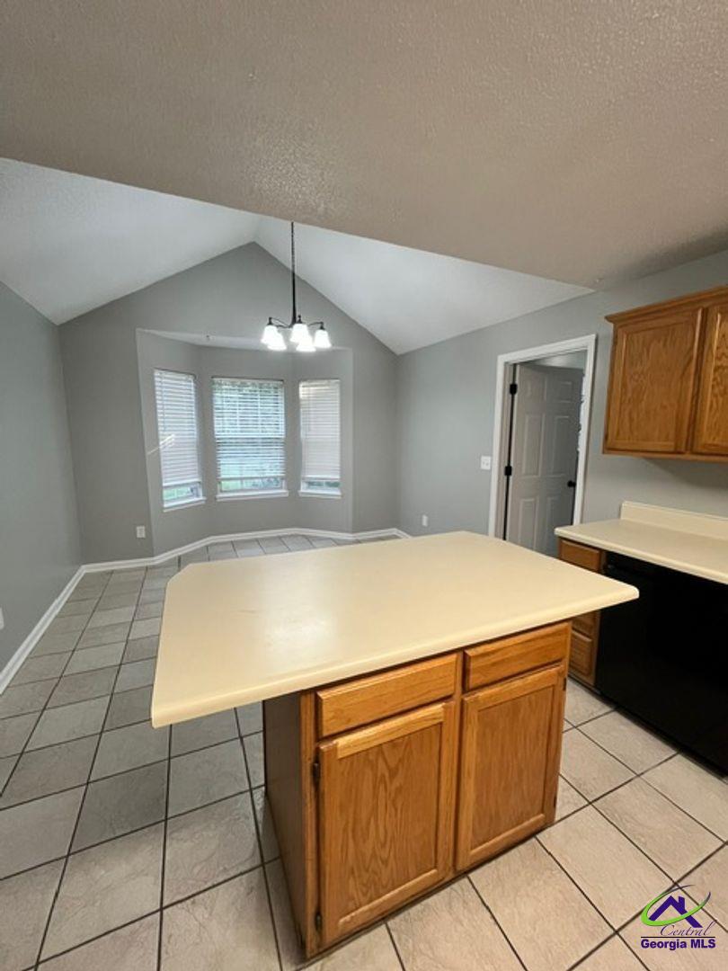 102 Crestview Church Road