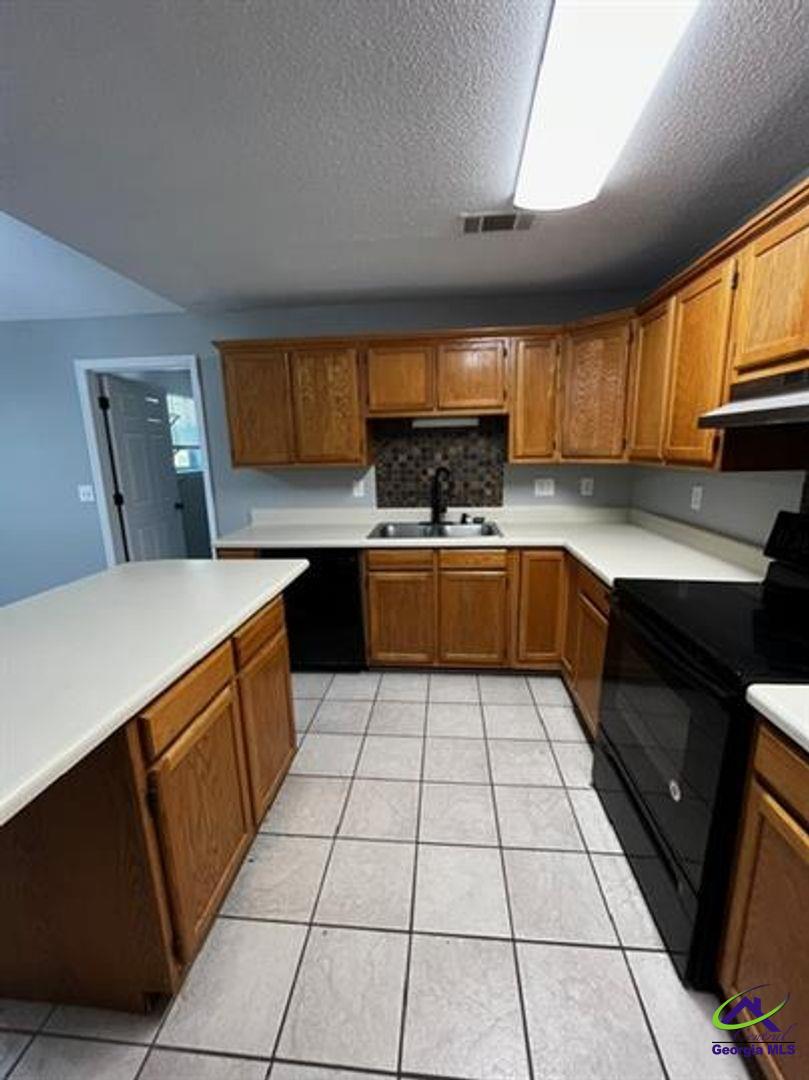 102 Crestview Church Road