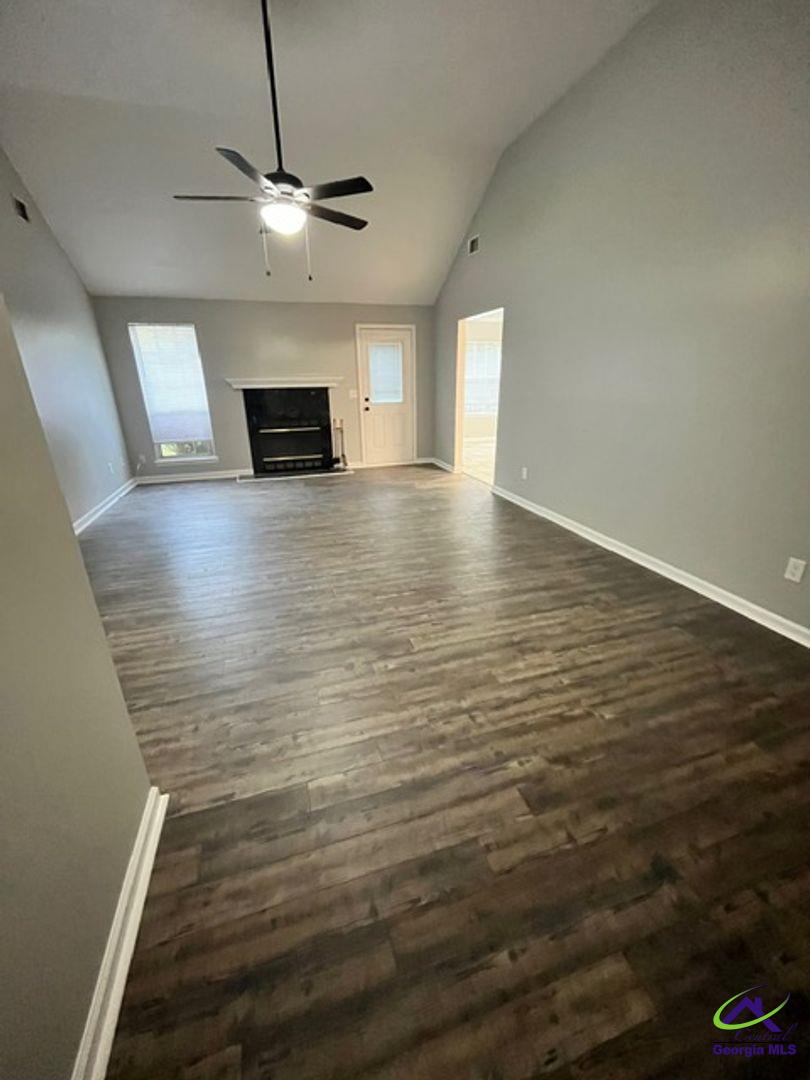 102 Crestview Church Road