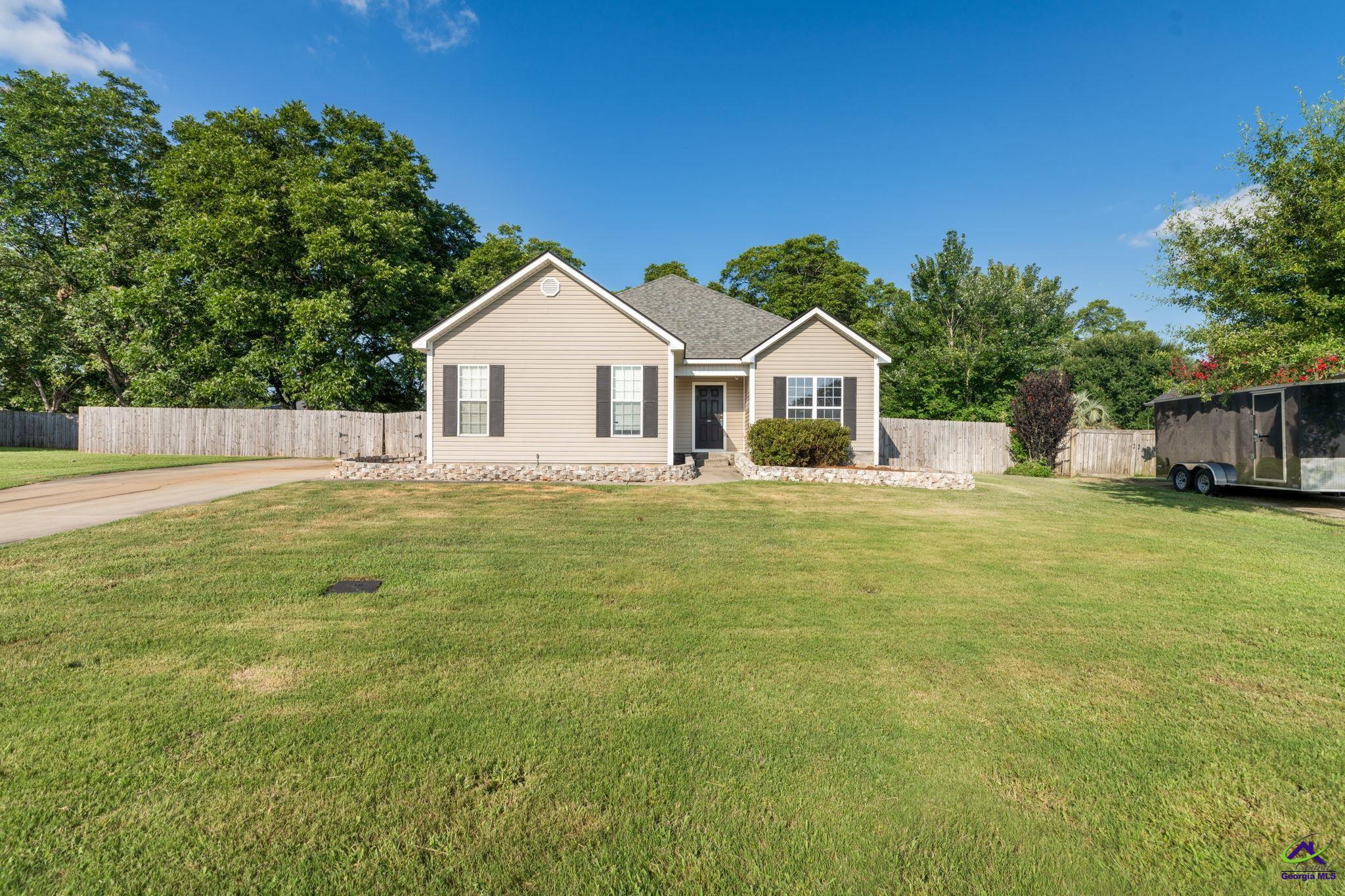 135 pond Drive