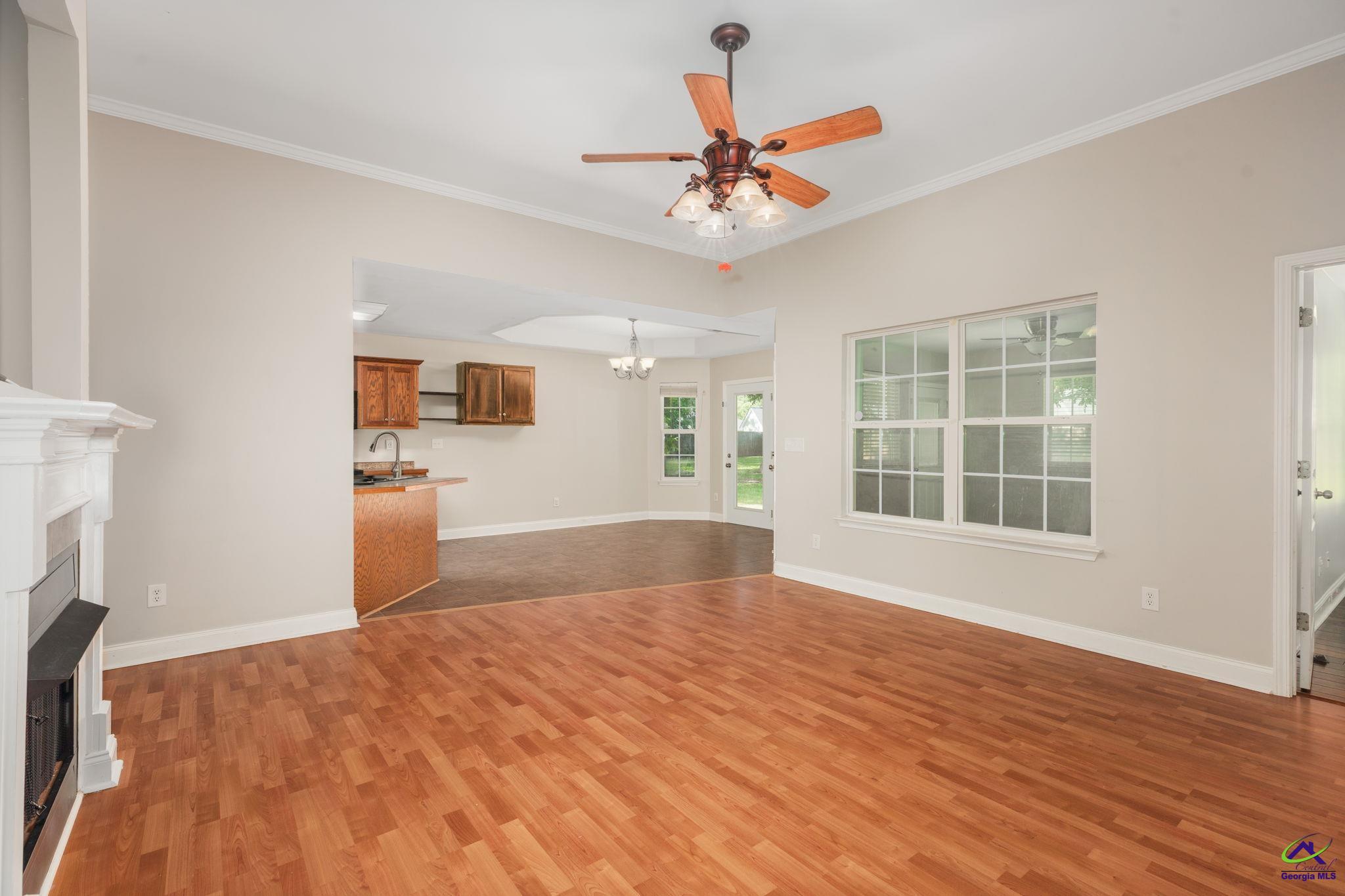 135 pond Drive