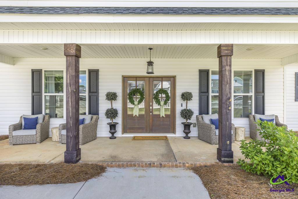 213 Silk Tree Trace Trace