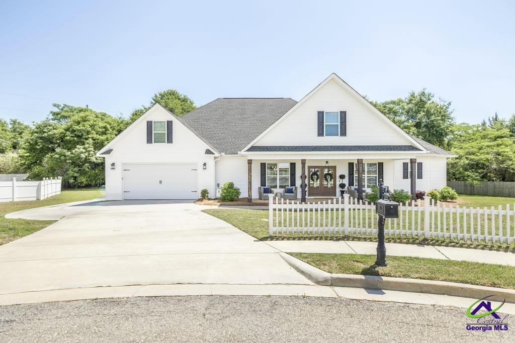 213 Silk Tree Trace Trace