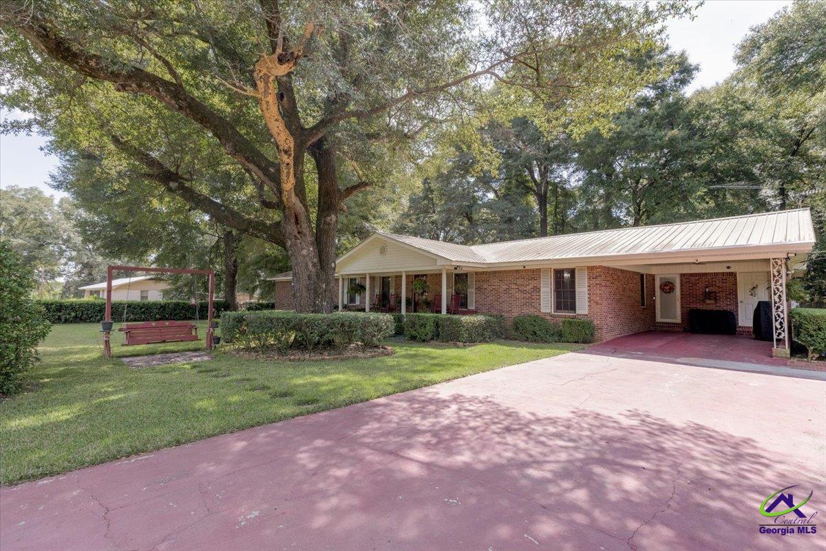 26 Stevens Road