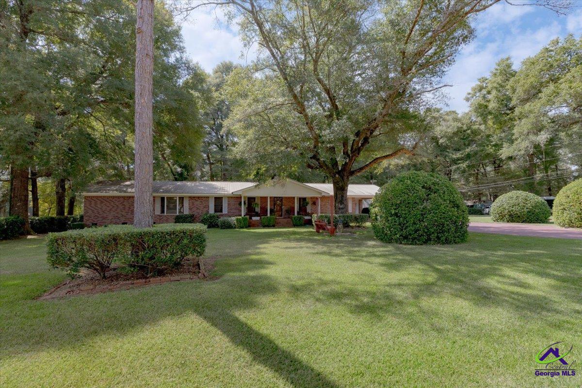 26 Stevens Road