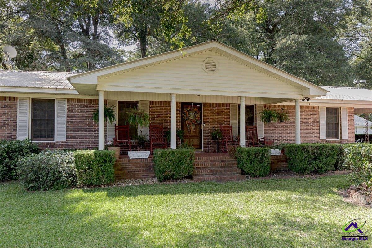 26 Stevens Road