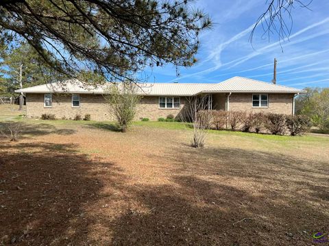 210 Avera Road Crawford GA 31078