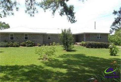 210 Avera Road Crawford GA 31078