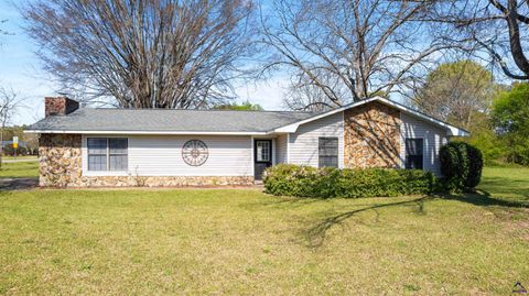 7020 Barcelona Blvd Macon GA 31216