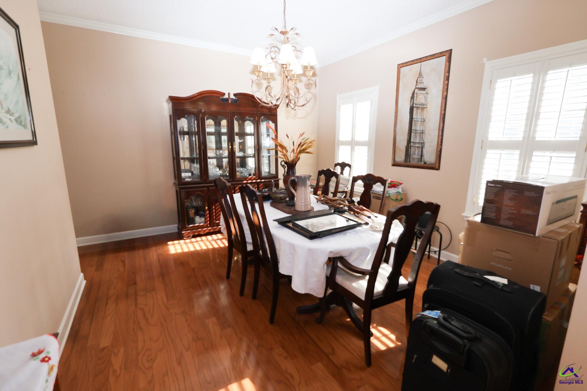 169 Brookefield Drive