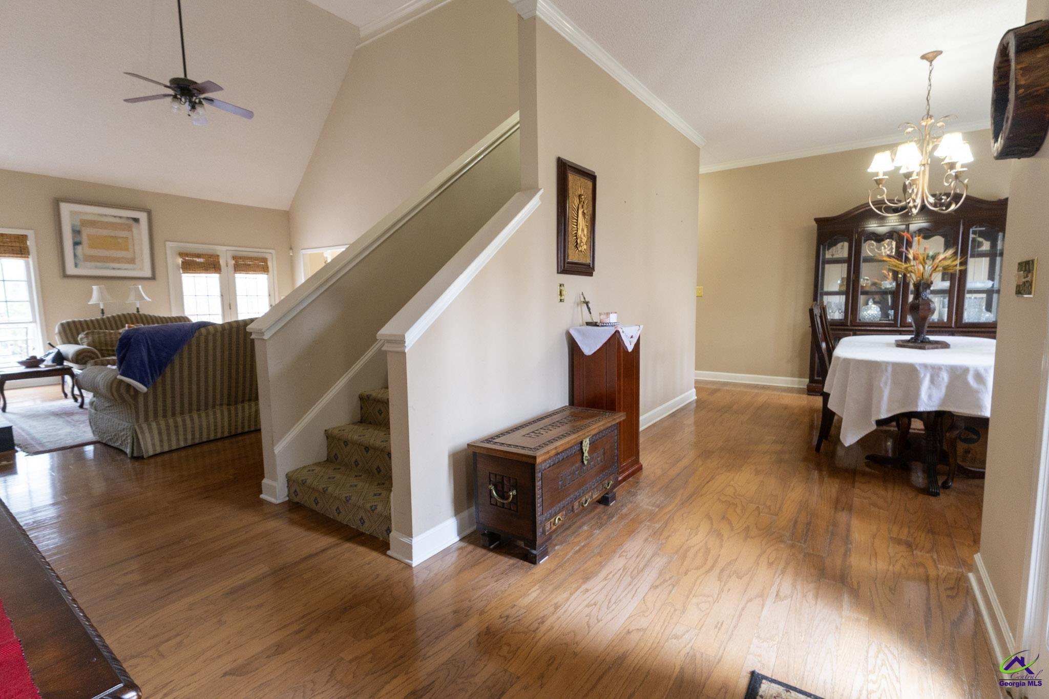 169 Brookefield Drive