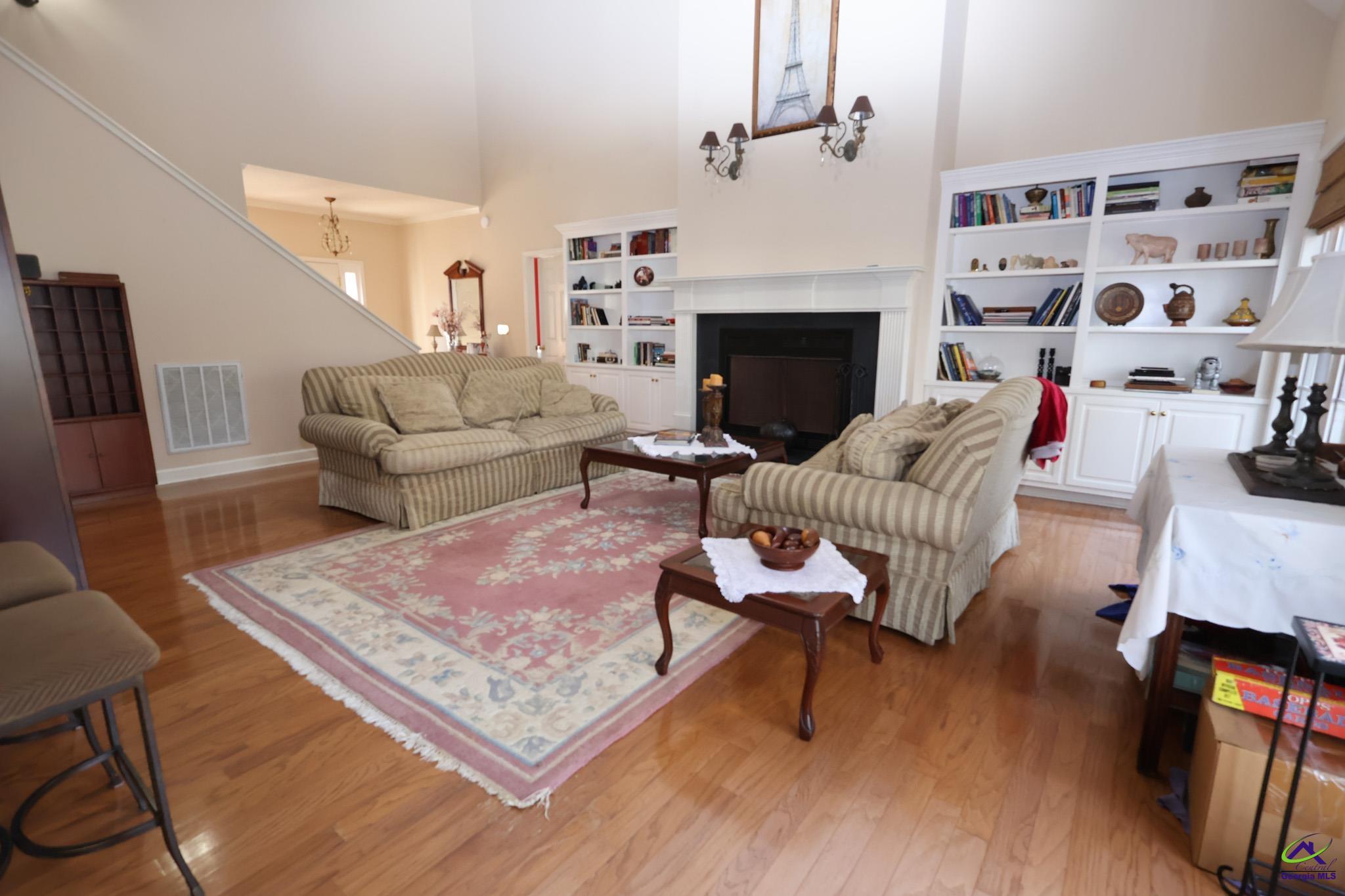 169 Brookefield Drive