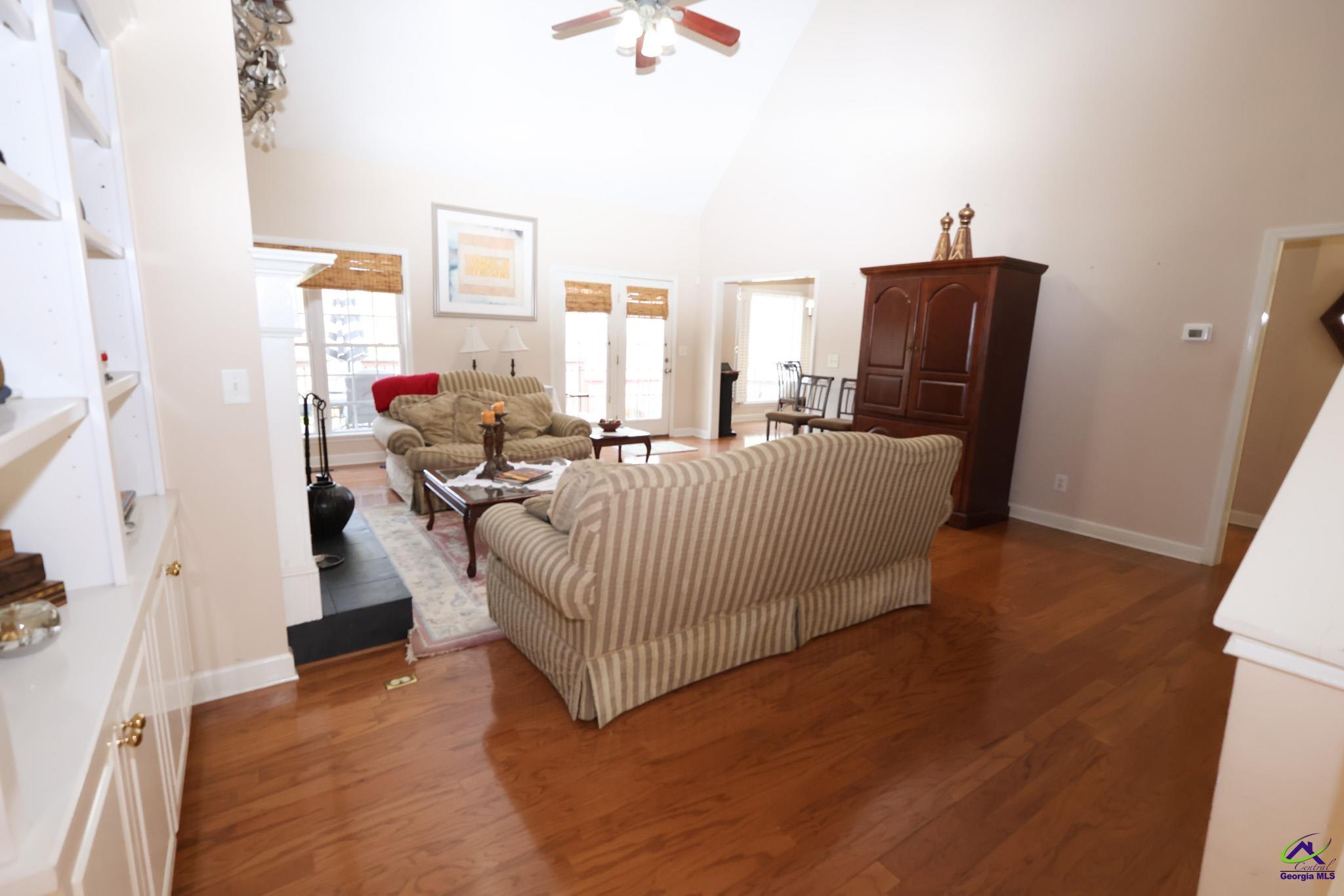 169 Brookefield Drive