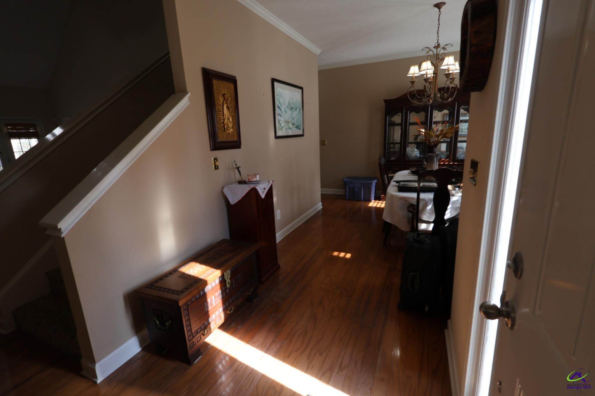 169 Brookefield Drive