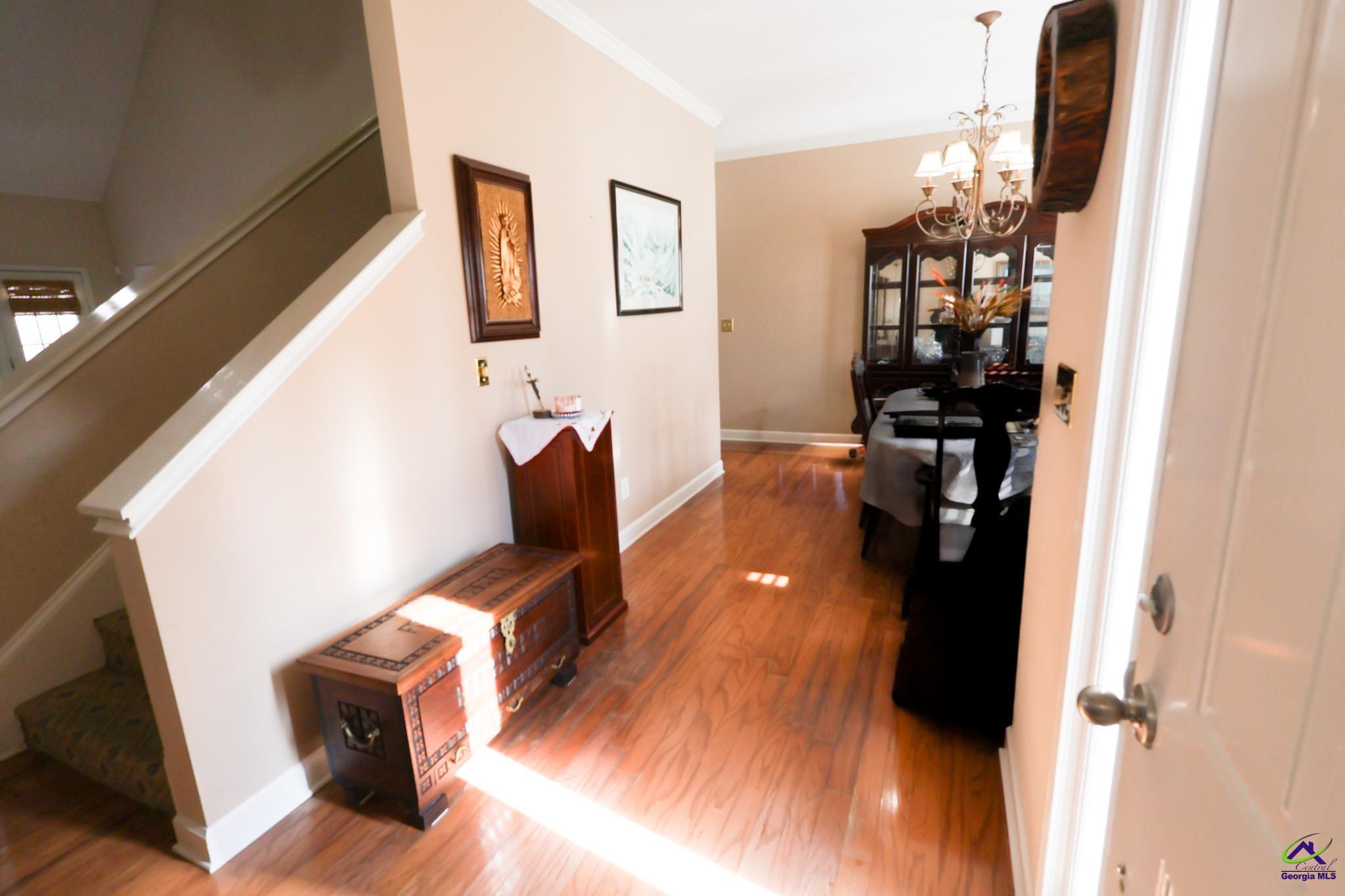 169 Brookefield Drive