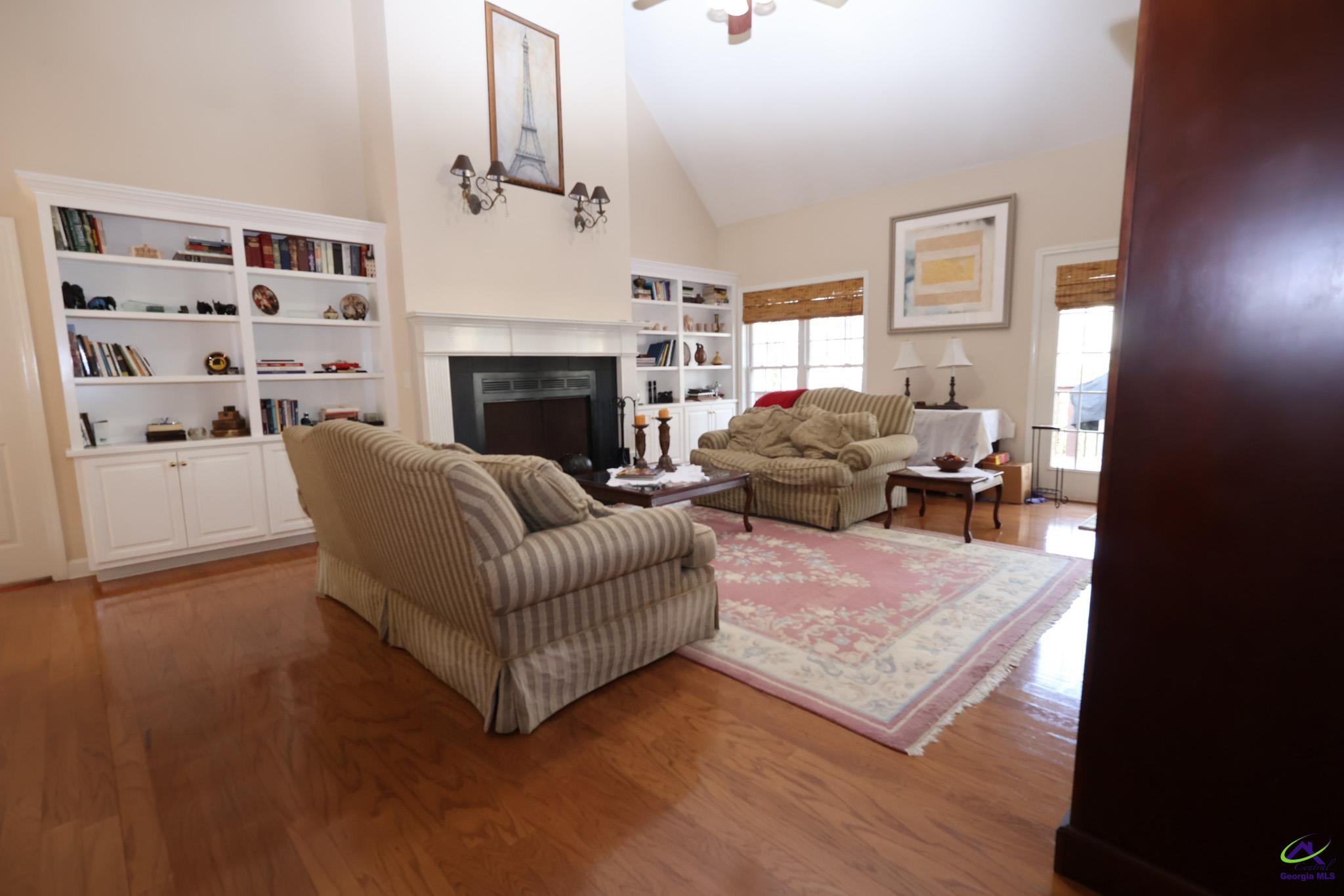 169 Brookefield Drive