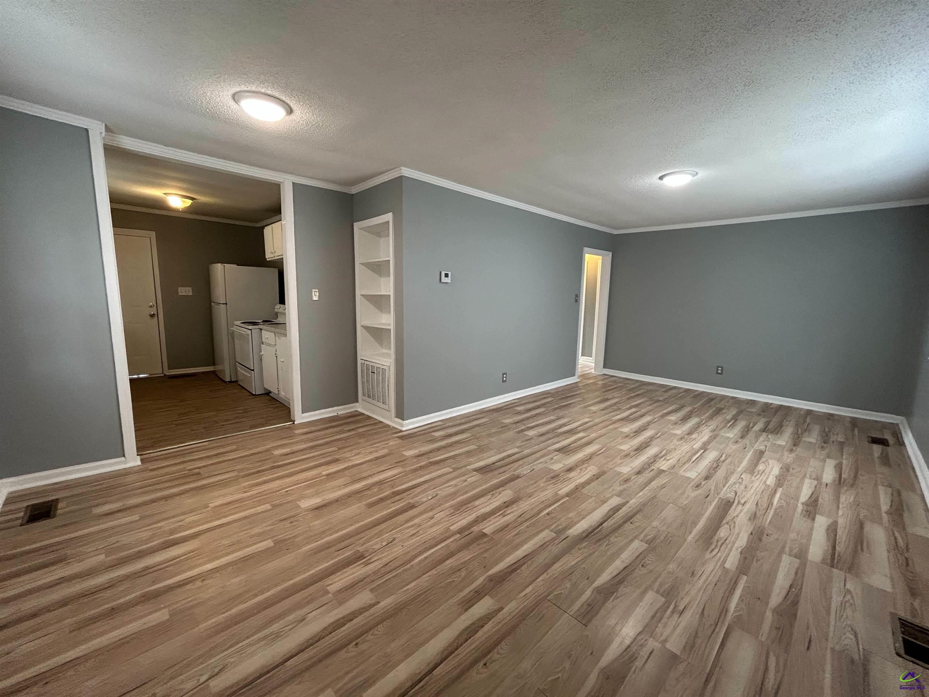 3366 Pio Nono Circle