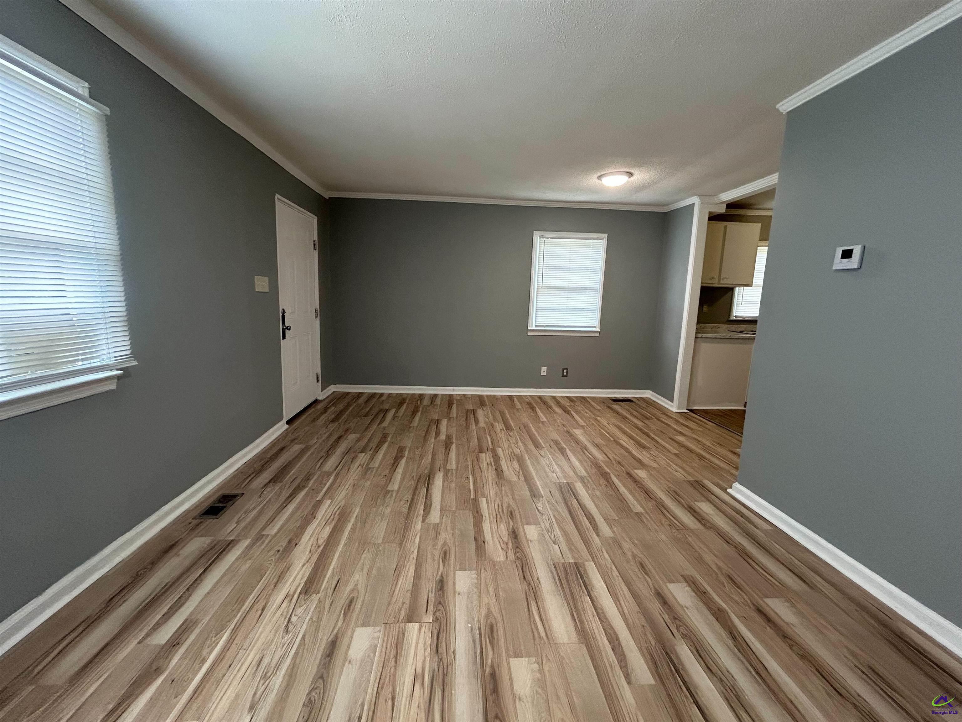 3366 Pio Nono Circle