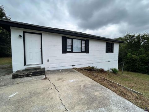 3366 Pio Nono Circle Macon GA 31206