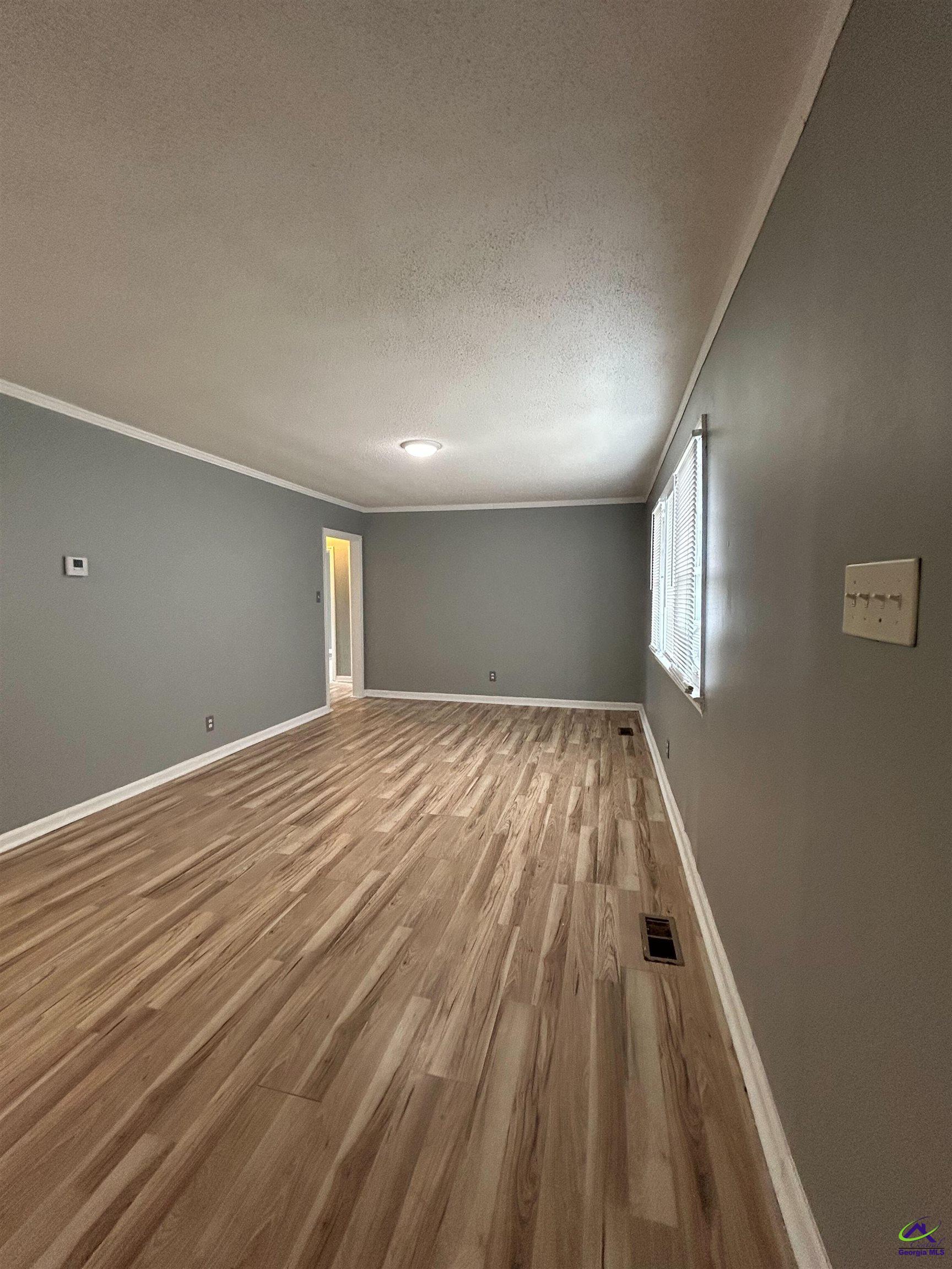3366 Pio Nono Circle