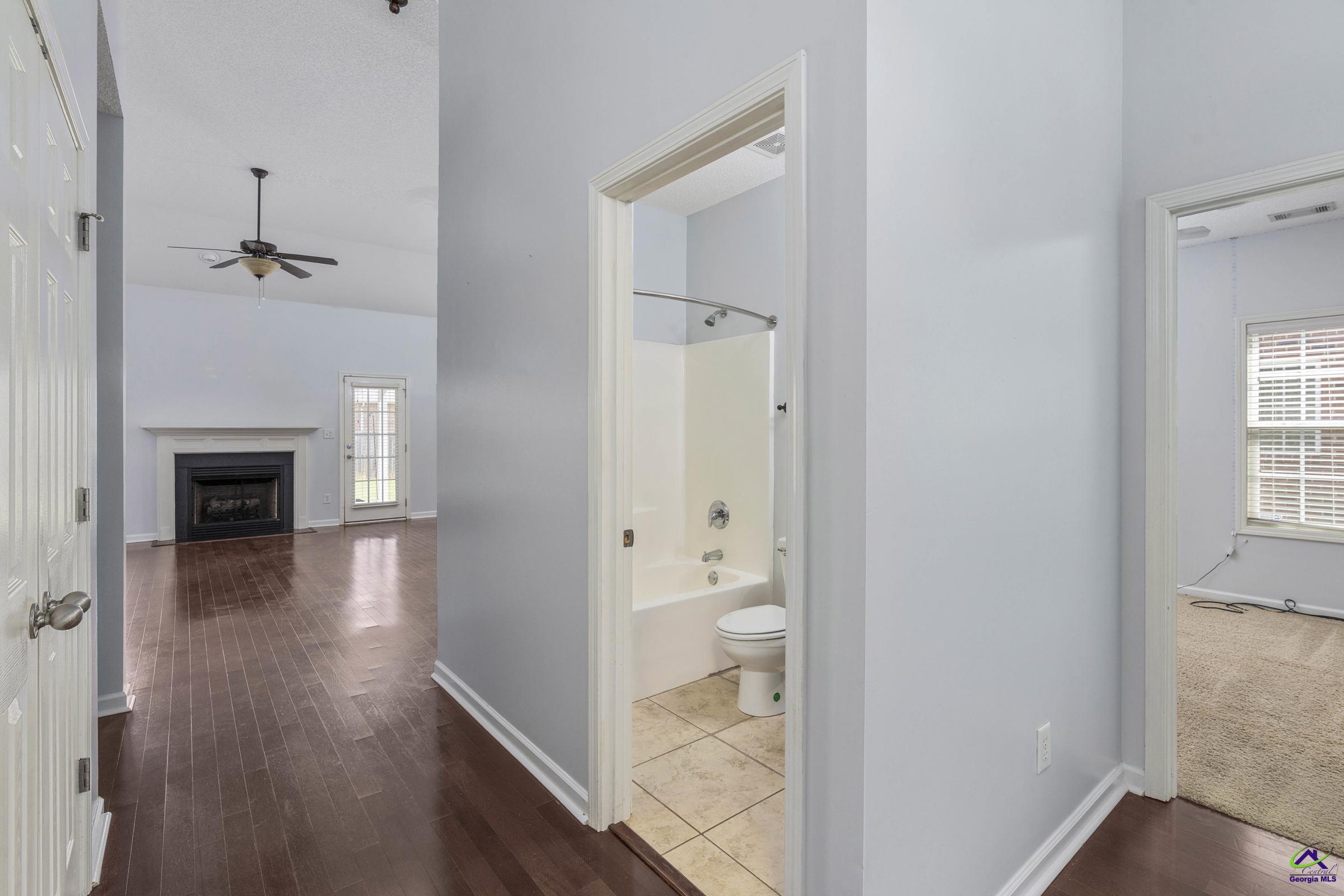 128 Glen Arbor Lane