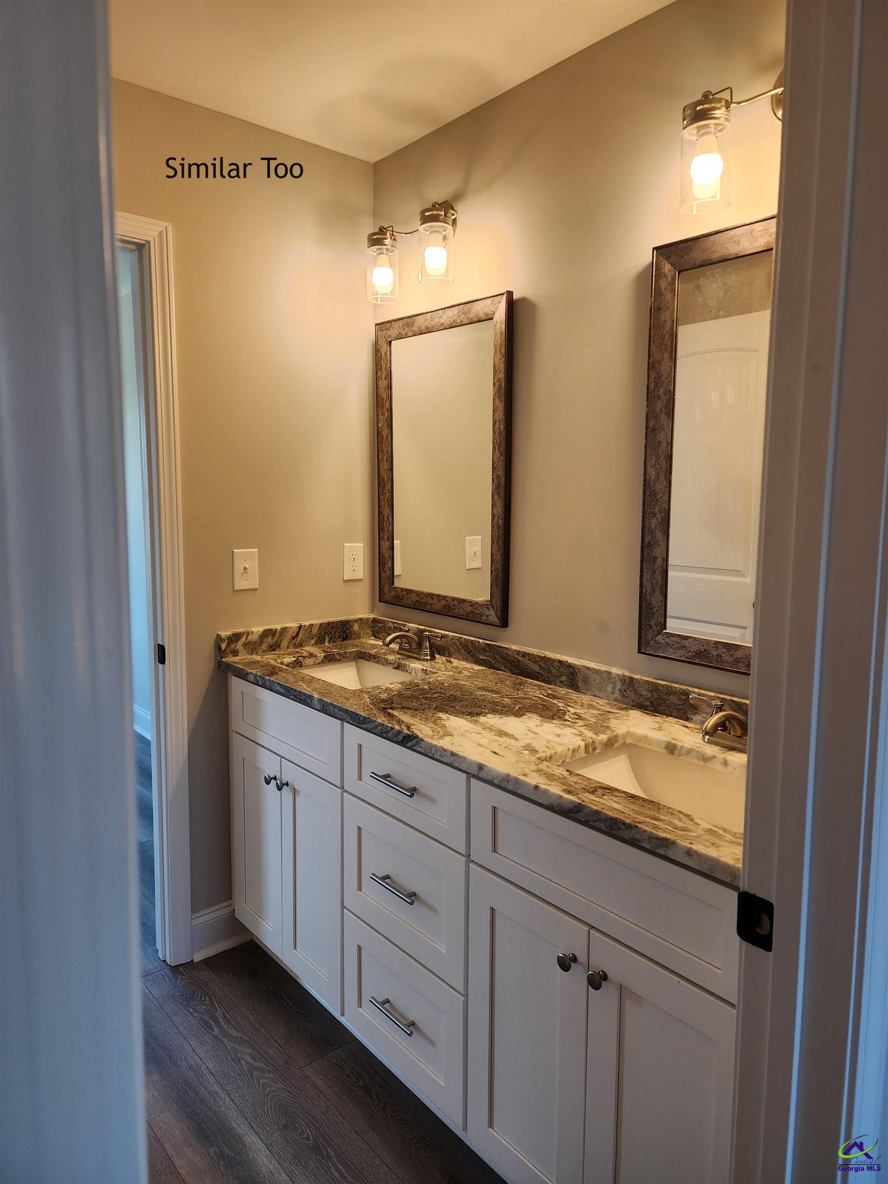 300 Beau Claire Circle