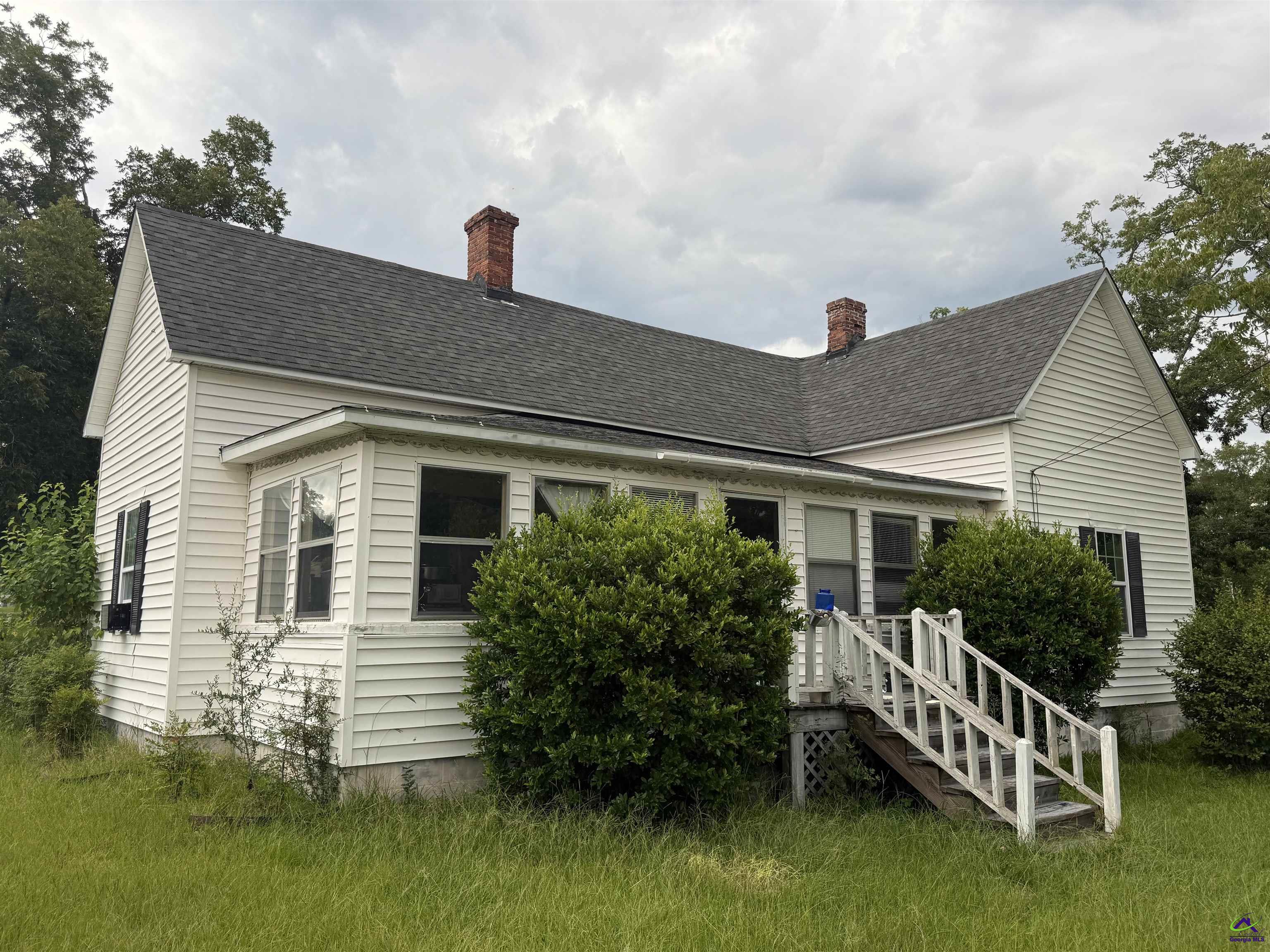 31 Pickerton Drive