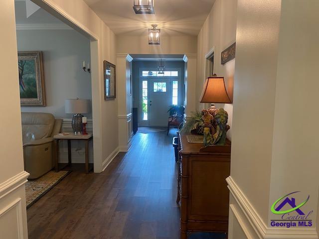 142 Fairway Oaks Drive