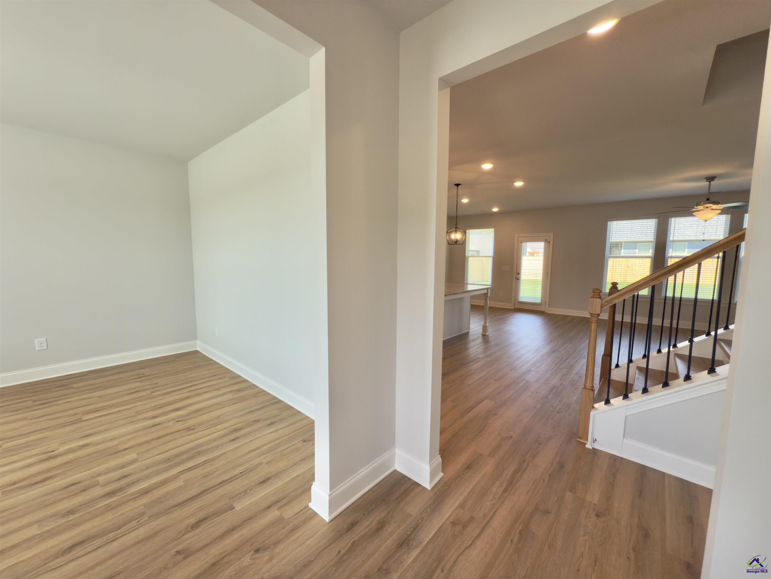 801 Brittany Nichole Lot 129 Court
