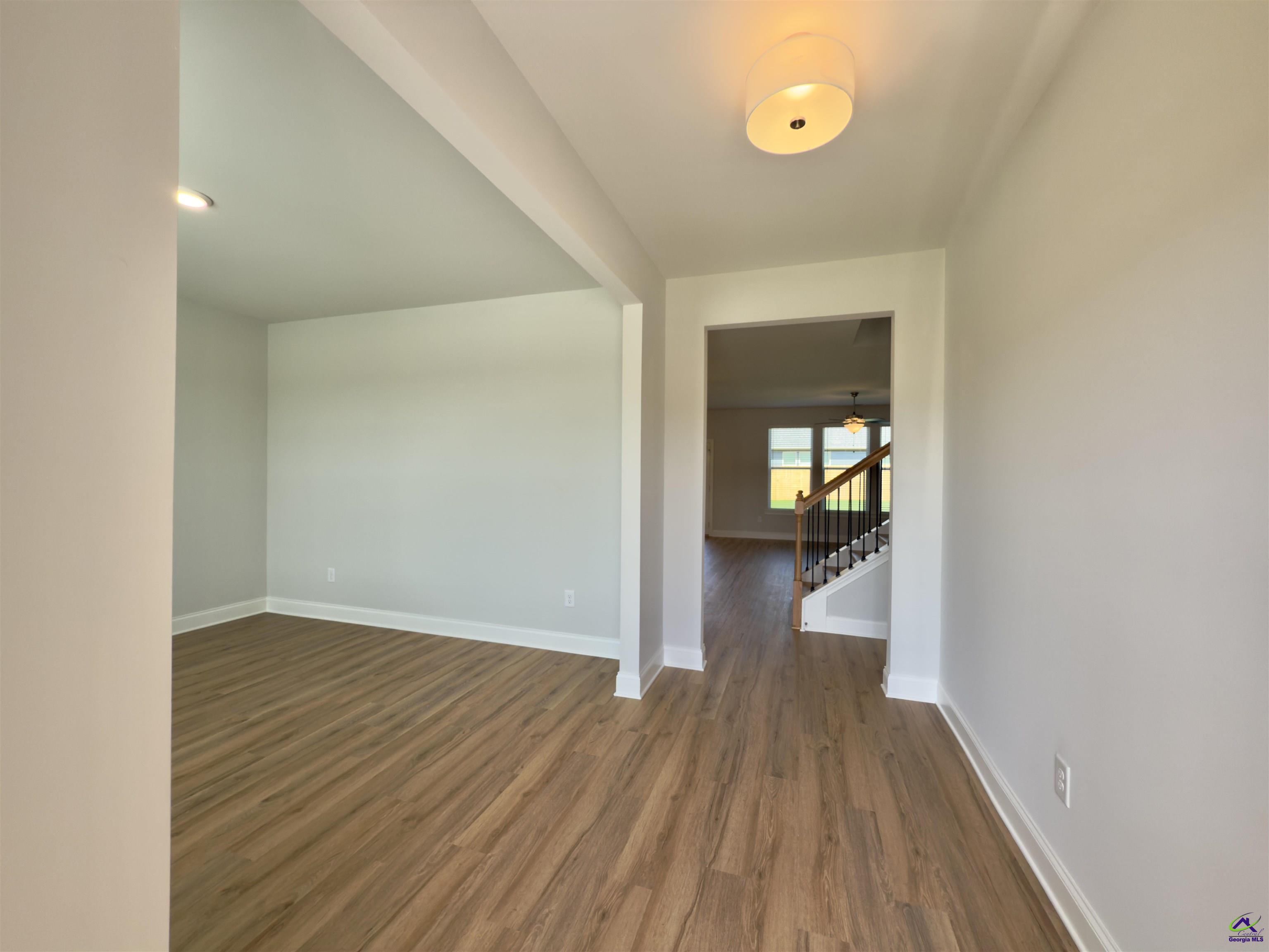 801 Brittany Nichole Lot 129 Court