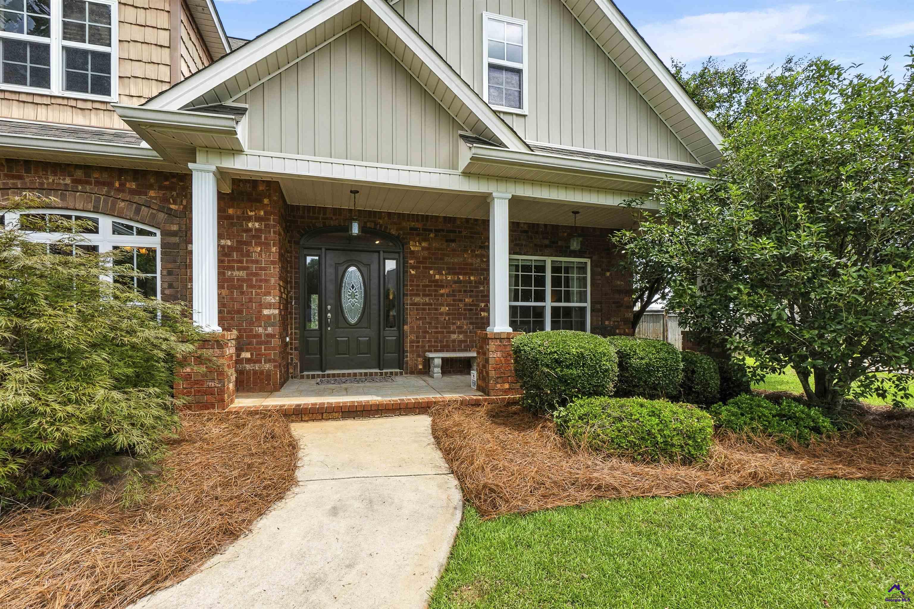 114 Addington Drive