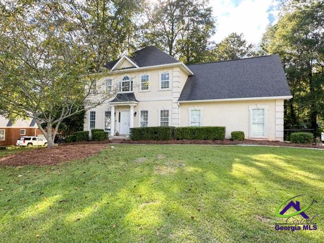 171 Rivoli Landing