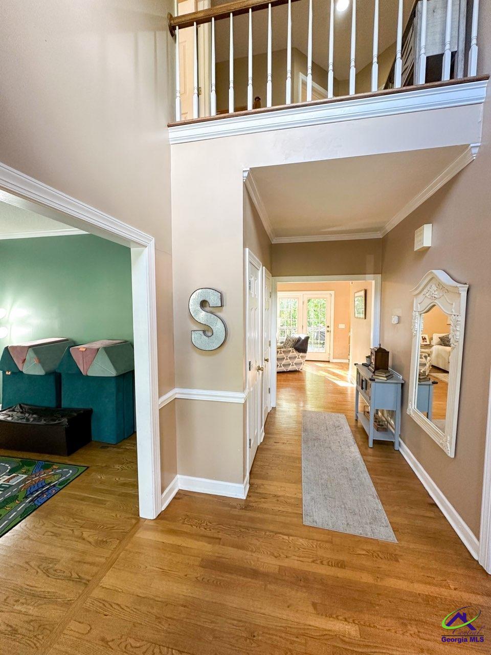 171 Rivoli Landing