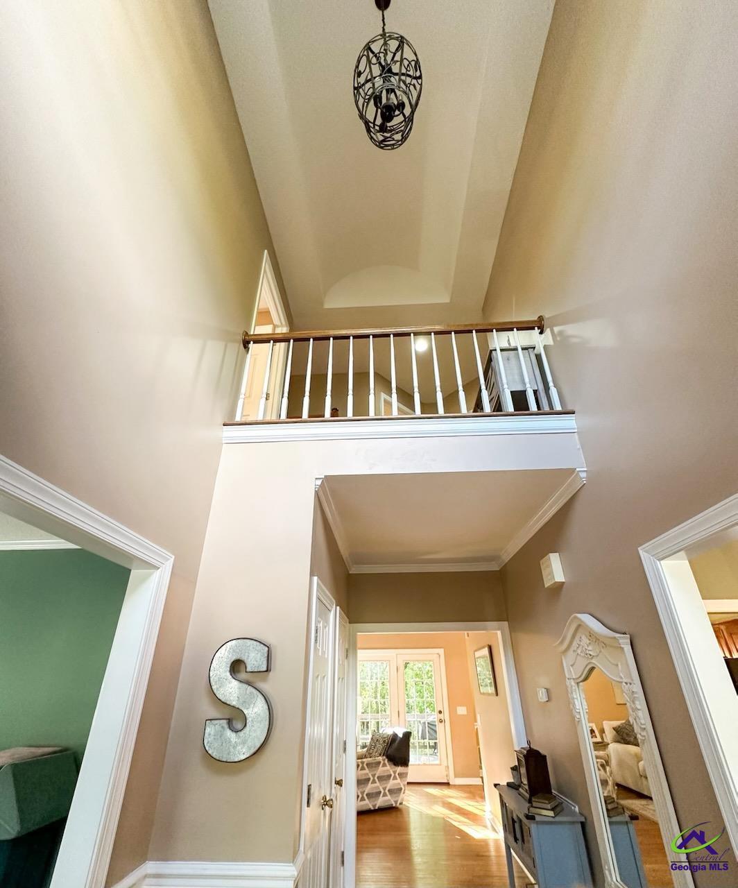 171 Rivoli Landing