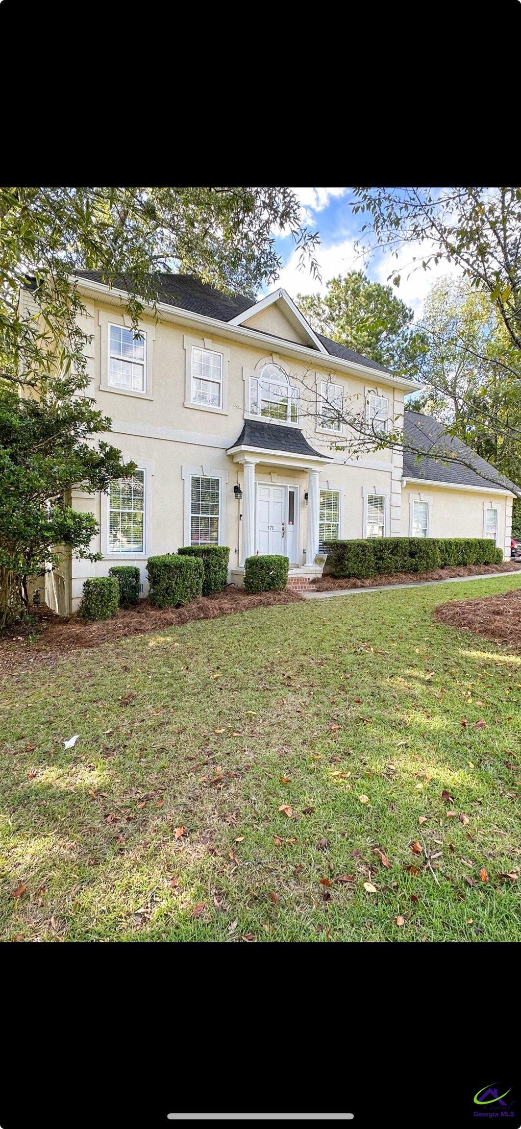 171 Rivoli Landing
